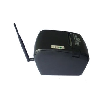 SP-Pos88VIWF - Imprimante de caisse thermique Wifi