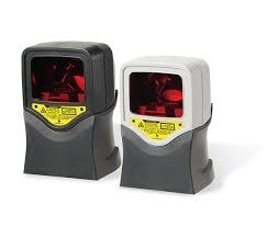 Z6010 - Lecteur de code barre laser Omnidirectionnel