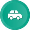 Logiciel de gestion de location de voiture